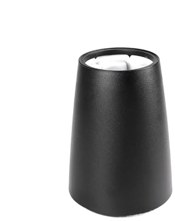 Wine Chillers Bottles, Champagne Cooler Parties, Insulated Wine Bucket, Portable Wine Chiller, Champagne Bottle Chiller, Wine Bottle Cooler, Portable Champagne Cooler, Travel Wine Chiller