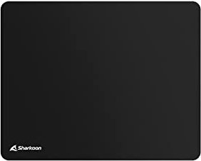 Sharkoon 1337 Gaming Mat V2 XL Gaming Mauspad, 4044951029952