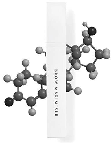 HD Brows Brow Maximizer