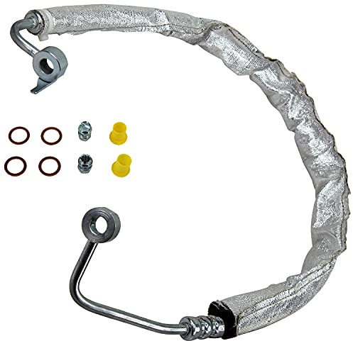 ACDelco Professional 36-352336 Servolenkung Druckleitung Schlauch