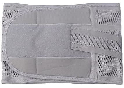 XL-Rückenbandage, Bequeme Haltungskorrektur, Rückenbandage, Haltungskorrektur, Rückenbandage und Haltungskorrektur, Haltungskorrektur für Frauen und Männer