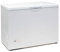 Arcón congelador horizontal 275 LT 130W SONTEC PRO CH290T