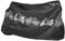 1PCS Bike Cover,Waterproof Outdoor Bicycle Cover,Nylon,Anti Dust Rain UV Protection Cycle Cover Waterproof Outdoor for Mountain Road Bike
