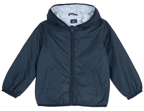 Chicco, Giubbotto Bambino, Caldo e Morbido Giubbino, Designed in Italy, Abbigliamento Bambini