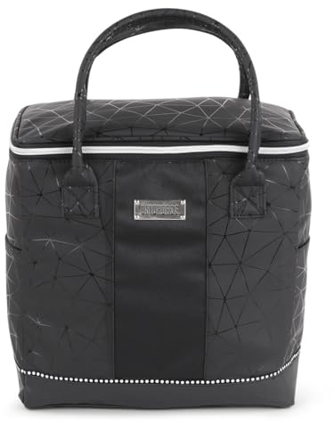 UNIQHORSE Putztasche Signature - Für Reiter entwickelt