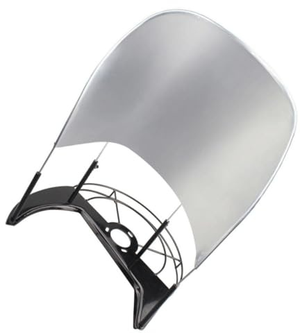 Abaodam Cadre de Support pour Moissonneuse-Batteuse à Riz, Accessoire Tondeuse à Gazon Agricole, Pièces Détachées Robustes pour Récolte Extérieure et Jardinage Professionnel