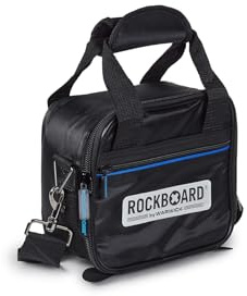 RockBoard Effects Pedal Bag No. 01
