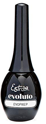 evoprep – Solución deshidratante 14 ML