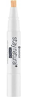 Ess. Stay Natural+ Concealer Corrector 20