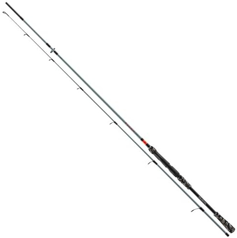 Daiwa Fuego Jigger 2.70m 7-28g