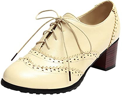 Sandali Lilla con Tacco Sandali Donna con Tacco Alto e Grosso Scarpe Oro Tacco Basso Scarpe con Tacco Basso Espadrillas Donna Zeppa Sandali con Zeppa e Plateau Donna Sandali