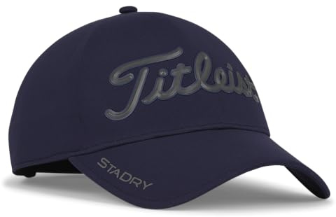 Titleist Herren Hat Verschluss