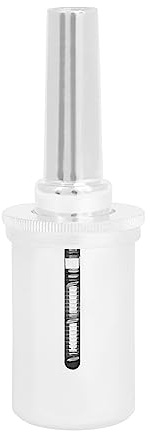 Corrector de boca para trompeta, corrección de entrenamiento de respiración, válvula reductora de presión, herramienta auxiliar de corrección, accesorios de instrumentos musicales