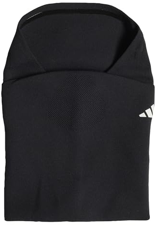 adidas Unisex Tiro Competition Neckwarmer Neckwarmer (1er Pack)