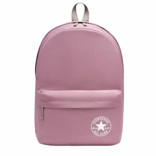 Converse Zaino Casual Speed 3 Smoke Rosa