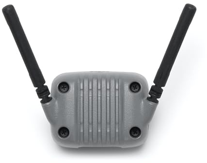DJI Neo 2 Digitaler Sendeempfänger