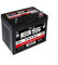 BS Battery U1R-9 SLA Maintenance-free Battery Activated Factory