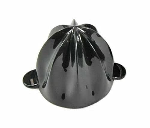 Kenwood Kegel Saftpresse Roboter multipro Compact FDM30 FDM31 FPM264