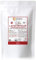 Officina Naturae Solara - Detergente para lavavajillas concentrado ecológico en polvo con ingredientes italianos a km 0 vegano, 1 kg