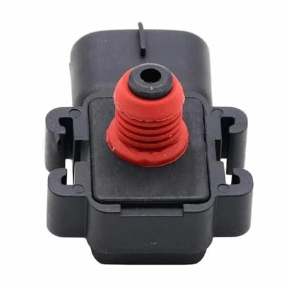 Auto-Kartensensor Drucksensor, für Terios Saugrohreinlass 89421-97401 89421-97201