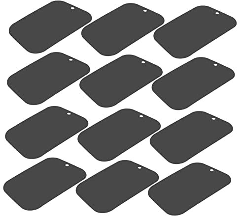 CALLARON Schaftformer Für Stiefel Wiederverwendbare Boot Form Inserts Für Damen Und Herren Hochwertige PVC Stiefelformer Für Optimale Form Und Stabilität