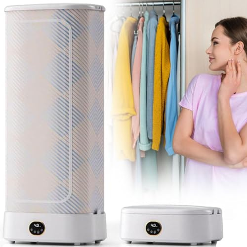 Macchina da stiro automatica da 1000 W, asciugatrice elettrica, ferro da stiro a vapore verticale, stiratrice a vapore senza fili per vestiti, per vestiti e tessuti