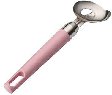 ULTECHNOVO Cortador de Fideos Rodajas Manual Inoxidable Slicer de Pasta para Hacer Fideos Herramienta de Corte de Masa Diseño Ergonómico y de Usar