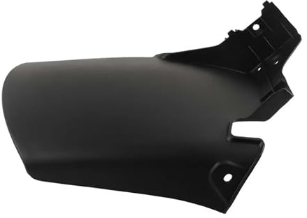 Moto paraspruzzi Copertura Per VOGE DSX 625 DSX 625DSX DS625X DSX625 Parafango Posteriore Per Pneumatici Moto
