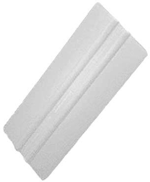 Vinyl Application Squeegee (6 Inch)