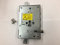 SERRATURA PER PORTE BLINDATA SECUREMME SERIE 25 CON CUORE A CILINDRO EUROPEO ENTRATA CHIAVE E MANIGLIA 63mm DESTRA A SPINGERE 3 CATENACCI D18 INTERASSE 37mm