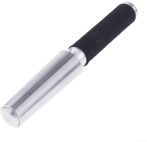 Schlagwerkzeug Trompete Horn Tuba Saxophon Reparatur Werkzeug Handroller Dellen Reparatur Entferner Werkzeug