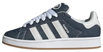 adidas Campus 00s HQ8707, Scarpe Sportive