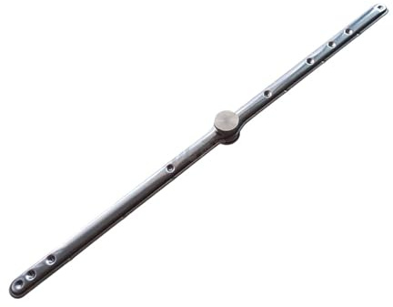 Kompatibel mit Wascharm und Spülarm-Sprühbaugruppe der AM900-Geschirrspülmaschine