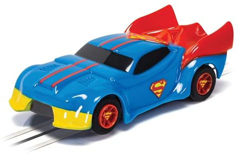 Microscalextric- Autos - Andere, G2167