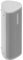 Sonos Enceinte Bluetooth Roam SL Blanc