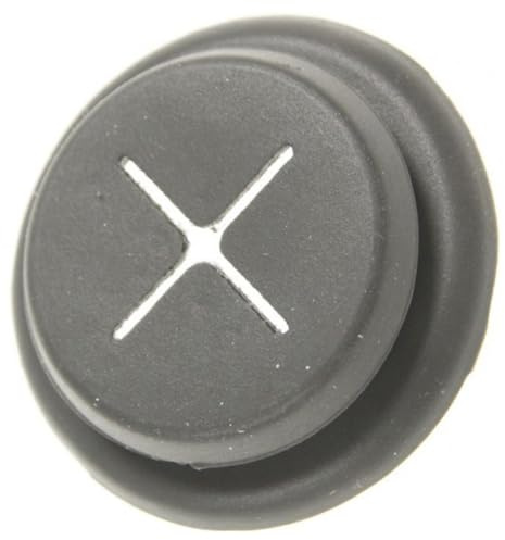 Moulinex MS-0A19037 Steam Basket Gasket