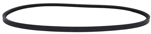 FridayParts Belt 78-1360 Compatible for Thermo King Transport Refrigeration SB-110 SB-210 SB-200 SB-400 Replacement