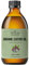 Essican Purelife Castor Oil Organic Hexane Free Glass Bottle with Pump 250ml (Pack of 1)- Pure Organic Castor Oil Cold Pressed Natural for Healthy Skin Face Body Eyelashes Brow Hair Growth Vitamin E