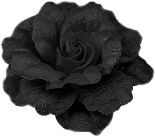 Brosche Pin für Frauen Blumenbrosche,Blumen-Anstecknadeln für Frauen zum Hochzeit Bankett Party