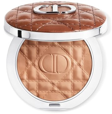 DIOR Forever Nude Bronze No.04 Warm Matte (7.8 g)