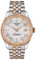 Tissot Automatic Watch T1084082203701