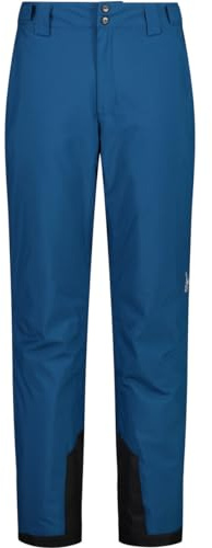 CMP Herren Skihose Petrol 50
