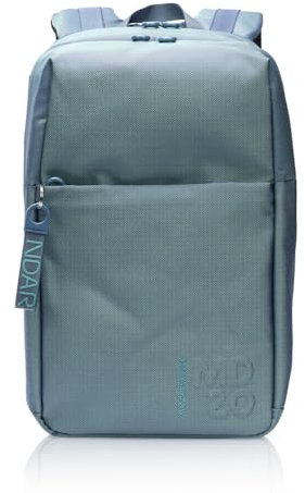 Mandarina Duck MD20 BACKPACK