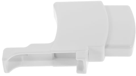 Healeved Dispositivo De Punción De Orejas Kit Completo Herramienta De Perforación Sin Para Principiantes