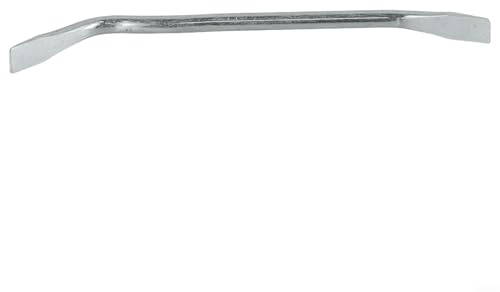 Sistemi Freno Auto Punta Piatta Rimozione Metallo Stabile Del Regolatore Di Freno (Long)