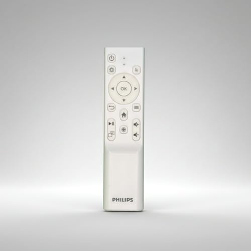 Telecommande pour vidéprojecteur Philips N-230