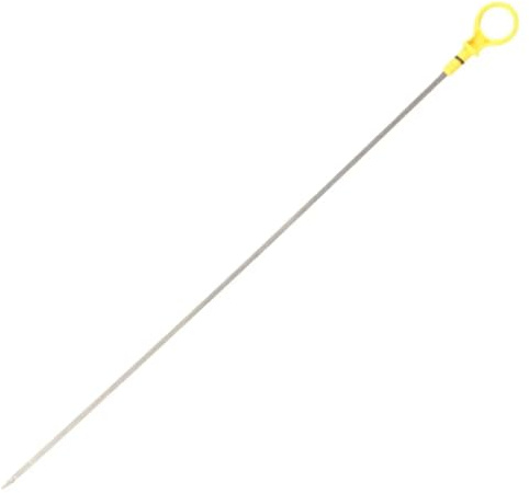 Astina Olio Compatibile Con Mazda 2 Per DE 2007 2008 2009 2010 2011 2012 Sensori Di Livello Dell'olio Per Auto Astina Di Livello Dell'olio Motore Accessori Per AutoZJ0210450