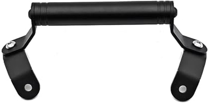 Rakepmb Soporte Navegación Soporte Soporte Teléfono Móvil Motocicleta para Benelli para TRK702 Soporte GPS Soporte Motocicleta Soporte