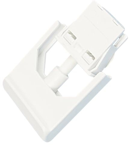 SOS Accessoire Interrupteur Frigo, Réfrigérateur, Congélateur 6060062 LIEBHERR