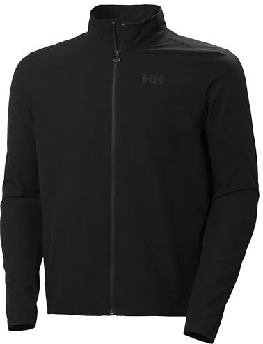 Helly Hansen Herr Sirdal Softshell-jacka Sirdal Softshell-jacka